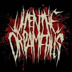 logo When The Dream Falls